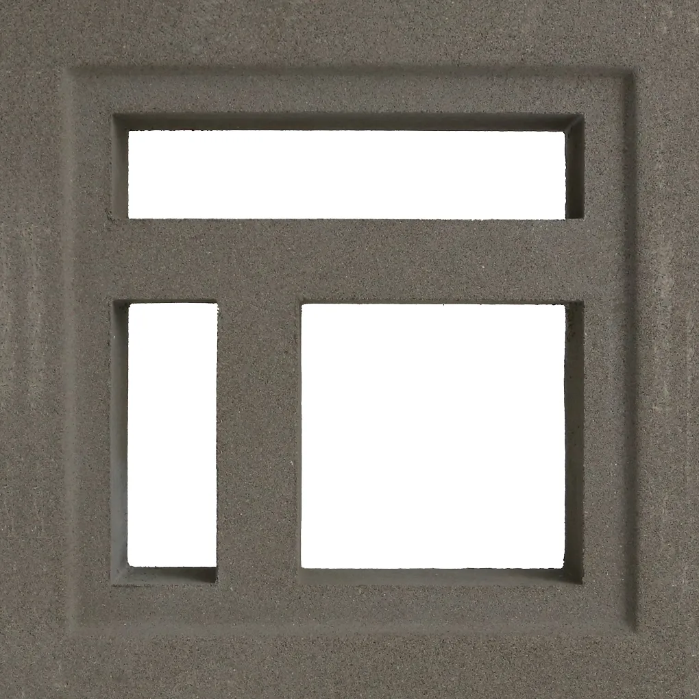 VCB-009-Maze-2-1v grey (1)