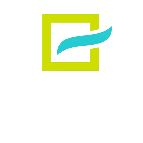 logo footer breeze blocks